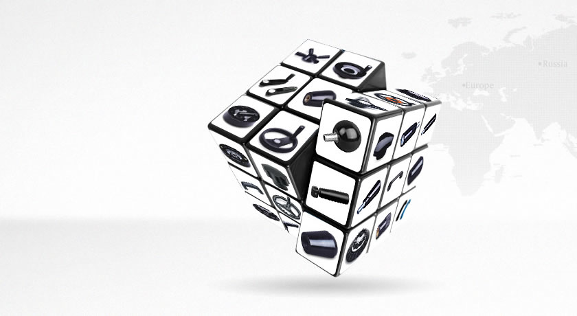 華利,手輪,雙幅條手輪,圓輪緣手輪,背面波紋手輪,內波紋手輪,小手輪,微調手輪,舵盤手輪